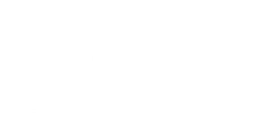Develop Capital