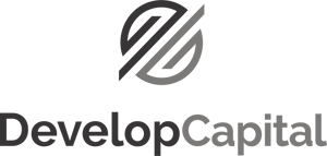 Develop Capital